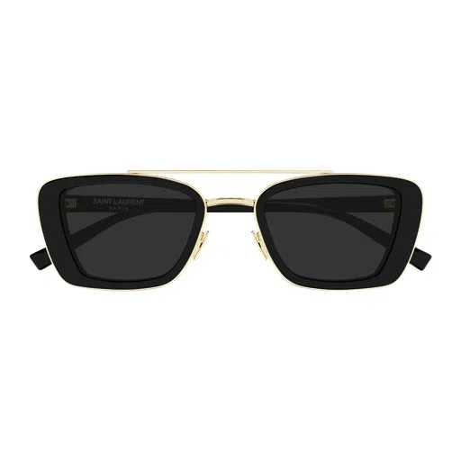 Saint Laurent SL 825 Sunglasses - view 8
